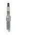 ŚWIECA ISKROWA CH CCH9406 FORD 4.6-6.8 04-