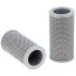FILTR HYDRAULICZNY HIFI SH60216 KOMATSU 3D75-2