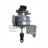ZAWÓR WASTEGATE ELEKTRONICZNY CER A15436 TF035HL