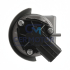 ZAWÓR WASTEGATE ELEKTRONICZNY CER A15436 TF035HL