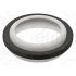 USZCZELNIACZ WAŁU TYŁ SIMMERRING ELRING B10120 ALFA ROMEO 1.8-2.2D 15-