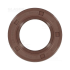 USZCZELNIACZ WAŁU PRZÓD SIMMERRING GLASER P77349-01 MITSUBISHI 1.1-1.6 04-
