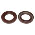 USZCZELNIACZ WAŁU PRZÓD SIMMERRING ELRING B04940 MITSUBISHI 1.1-1.6 04-