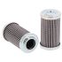 FILTR HYDRAULICZNY HIFI SH67469 LIEBHER 926