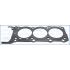 USZCZELKA GŁOWICY AJUSA 10265800 HYUNDAI V6 3.8 12-15