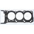 USZCZELKA GŁOWICY AJUSA 10265800 HYUNDAI V6 3.8 12-15