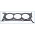 USZCZELKA GŁOWICY AJUSA 10265700 HYUNDAI V6 3.8 12-15