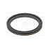 USZCZELNIACZ WAŁU TYŁ SIMMERRING ELRING B01030 JOHN DEERE 6068 66-