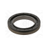 USZCZELNIACZ WAŁU PRZÓD SIMMERRING ELRING B01020 JOHN DEERE 4045