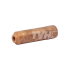 OBSADA WTRYSKIWACZA BEPCO B75161SAME 1000