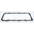 USZCZELKA MISKI OLEJU AJUSA 14116000 FORD 5.0 10-