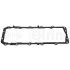 USZCZELKA MISKI OLEJU ELRING 167390 FORD 5.0 10-