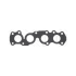 USZCZELKA KOLEKTORA WYDECHOWEGO ELRING B24400 KIA 2.0T-GDI 17-