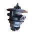 KORAS CER A15439 CUMMINS 4BTAA 99-
