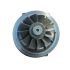 KORAS CER A15439 CUMMINS 4BTAA 99-