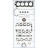 KOMPLET USZCZELEK GŁOWICY AJUSA 52398700 TOYOTA 4.7 02-07