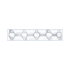 USZCZELKA KOLEKTORA WYDECHOWEGO AJUSA 13352700 SSANGYONG 2.2D 15-