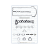 KOMPLET USZCZELEK GŁOWICY AJUSA 53110700 SSANGYONG 2.2D 15-