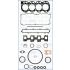 KOMPLET USZCZELEK GŁOWICY AJUSA 52466400 TOYOTA 4.1 03-