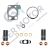 KOMPLET USZCZELEK TURBOSPRĘŻARKI CER A15445B PSA 1.5HDI 18-