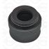 USZCZELNIACZ ZAWOROWY ELRING 169190 DEUTZ TCD2.2L3 16-