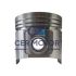 TŁOK MV PARTS P7146V STD YA 4TNV88 -
