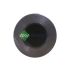 WAŁEK ROZRZĄDU MV PARTS K3511 VW 1.6FSI 03-08