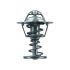 TERMOSTAT MAHLE TX12682D TOYOTA 1.0 05-