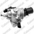 TERMOSTAT VERNET TH7173.83J ALFA ROMEO 1.8 10-