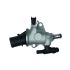 TERMOSTAT MAHLE TI14283 ALFA ROMEO 1.8 10-