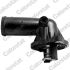 TERMOSTAT VERNET TH7359.95J JEEP 3.6 10-