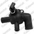 TERMOSTAT VERNET TH6969.90J SMART 0.8 CDI 99-