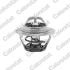 TERMOSTAT VERNET TH6047.75J RENAULT 2.0 06-