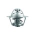TERMOSTAT MAHLE TX19675D RENAULT 2.0 06-
