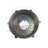 OSŁONA TERMICZNA JRONE T11086 B0CG