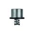 TERMOSTAT MAHLE THD179 BMW 4.0-5.0 98-