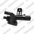 TERMOSTAT VERNET TH7123.89J RENAULT 1.5DCI 03-09