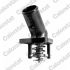 TERMOSTAT VERNET TH7147.82J TOYOTA /LEXUS 2.5-3.5 05-