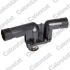 TERMOSTAT VERNET TH6498.95J BMW 1.9 96-