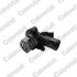 TERMOSTAT VERNET TH7366.87J VW 3.0TDI 04-