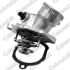 TERMOSTAT VERNET TE7155.100J MERCEDES 3.5-5.5 05-