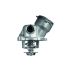 TERMOSTAT MAHLE TM29100D MERCEDES 3.5-5.5 05-