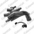 TERMOSTAT VERNET TEK2104.105J PSA 1.6THP 12-