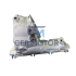 OBUDOWA TURBO CER A11275A GTDI12V ALUMINIUM