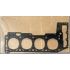 USZCZELKA GŁOWICY MV PARTS H1816 FIAT 3.0JTD 06-