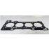 USZCZELKA GŁOWICY MV PARTS H1817 FIAT 2.3JTD 02-