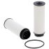 FILTR PALIWA HIFI SN80072 IVECO 2.3-3.0 16-22