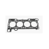 USZCZELKA GŁOWICY MV PARTS H1819 FIAT 2.3JTD 02-