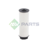 FILTR PALIWA MV PARTS GM71525 IVECO 2.3-3.0 16-22