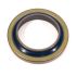 USZCZELNIACZ WAŁU PRZÓD SIMMERRING MV PARTS RE543639 JOHN DEERE 6090
